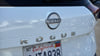 7 thumbnail image of  2023 Nissan Rogue S
