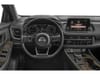 10 thumbnail image of  2023 Nissan Rogue S
