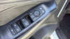 19 thumbnail image of  2023 Nissan Rogue S