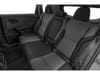 16 thumbnail image of  2023 Nissan Rogue S