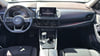 9 thumbnail image of  2023 Nissan Rogue S