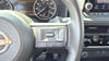 23 thumbnail image of  2023 Nissan Rogue S