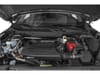 15 thumbnail image of  2023 Nissan Rogue S