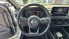 21 thumbnail image of  2023 Nissan Rogue S