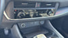 28 thumbnail image of  2023 Nissan Rogue S
