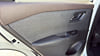 14 thumbnail image of  2023 Nissan Rogue S