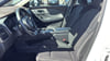 17 thumbnail image of  2023 Nissan Rogue S
