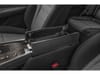 17 thumbnail image of  2023 Nissan Rogue S