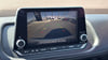 27 thumbnail image of  2023 Nissan Rogue S