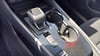 29 thumbnail image of  2023 Nissan Rogue S