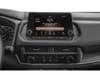 13 thumbnail image of  2023 Nissan Rogue S