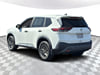 3 thumbnail image of  2023 Nissan Rogue S