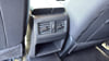 11 thumbnail image of  2023 Nissan Rogue S
