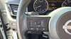 22 thumbnail image of  2023 Nissan Rogue S