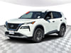 2 thumbnail image of  2023 Nissan Rogue S