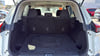 8 thumbnail image of  2023 Nissan Rogue S