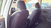 12 thumbnail image of  2023 Nissan Rogue S
