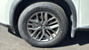 6 thumbnail image of  2023 Nissan Rogue S