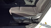 20 thumbnail image of  2023 Nissan Rogue S