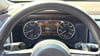 24 thumbnail image of  2023 Nissan Rogue S