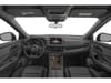 11 thumbnail image of  2023 Nissan Rogue S