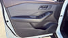 18 thumbnail image of  2023 Nissan Rogue S