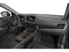 18 thumbnail image of  2023 Nissan Rogue S