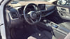 16 thumbnail image of  2023 Nissan Rogue S