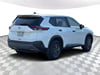 4 thumbnail image of  2023 Nissan Rogue S