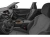 12 thumbnail image of  2023 Nissan Rogue S
