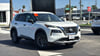 30 thumbnail image of  2023 Nissan Rogue S
