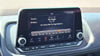26 thumbnail image of  2023 Nissan Rogue S