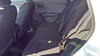 13 thumbnail image of  2023 Nissan Rogue S