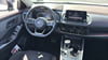 10 thumbnail image of  2023 Nissan Rogue S