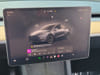 23 thumbnail image of  2023 Tesla Model Y Long Range