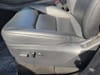 19 thumbnail image of  2023 Tesla Model Y Long Range