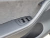 18 thumbnail image of  2023 Tesla Model Y Long Range