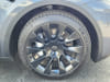 5 thumbnail image of  2023 Tesla Model Y Long Range