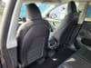 11 thumbnail image of  2023 Tesla Model Y Long Range