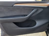 17 thumbnail image of  2023 Tesla Model Y Long Range