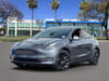 1 thumbnail image of  2023 Tesla Model Y Long Range