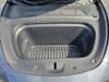 27 thumbnail image of  2023 Tesla Model Y Long Range
