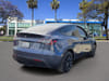 4 thumbnail image of  2023 Tesla Model Y Long Range