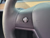 21 thumbnail image of  2023 Tesla Model Y Long Range