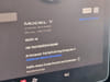 25 thumbnail image of  2023 Tesla Model Y Long Range