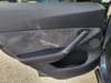 13 thumbnail image of  2023 Tesla Model Y Long Range