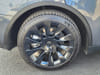 6 thumbnail image of  2023 Tesla Model Y Long Range