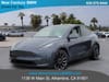 1 thumbnail image of  2023 Tesla Model Y Performance