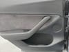 14 thumbnail image of  2023 Tesla Model Y Performance