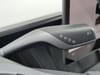 27 thumbnail image of  2023 Tesla Model Y Performance